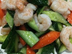 -良师门滨海人家·海鲜·家常菜(滨海城店)