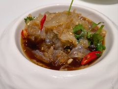 -惠丰堂饭庄(北洼路店)