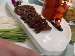 -顺德佬(石厦店)