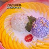 福州这家平价泰国大排档我竟然才吃