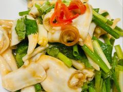 -映像威海·海鲜味道(市区店)
