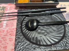 -黑牛の店·黑金店(沈阳万象城店)