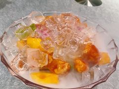 -小和庆·知味(首铸万科店)