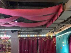 -疯克大象美式烤肉餐厅