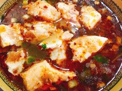 -高记清香园绝味不翻汤