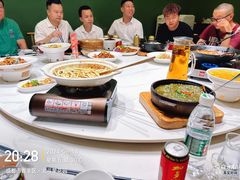 -鸡毛店·川菜(文殊院店)