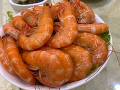 -九大簋家宴(北京路店)