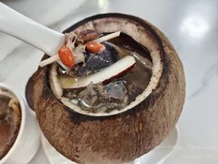 -信行丰炖品皇店(光孝路店)
