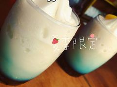 太阳的后裔-胖哥俩肉蟹煲(宿迁宝龙广场店)