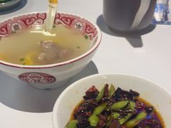 -老长沙龙虾馆·聚会餐厅(白石洲店)