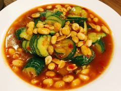 -妈妈的味道(工人体育场东路店)