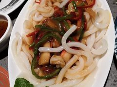 -小乔回转寿司(沈阳大悦城店)