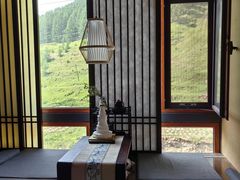 -云座·时光·观景咖啡厅(五爷庙店)