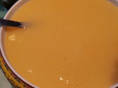 -福荣居褡裢火烧京味家常菜(西四店)