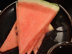 -龙湖重庆时代天街