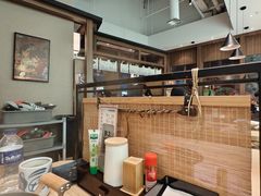 -沼津港精致料理·寿喜烧·烧鸟(漕河泾印象城店)