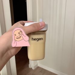 -皇家月府月子中心(沈阳店)