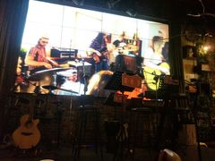 -胡桃里音乐酒馆(郴州友阿国际广场店)