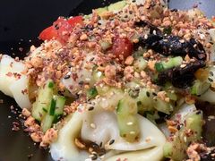 -阿木舂记·特色小吃(平江路店)