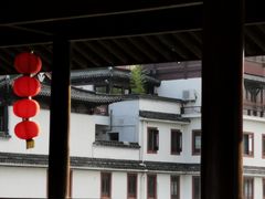 -宁波浙东大竹海景区