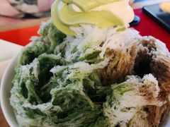 -中村藤吉(本店)