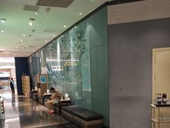 -眉州东坡(清河万象汇店)