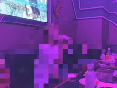 -拉动时代自助KTV火吧(3号店)