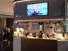 -徐记海鲜(曲江南湖店)