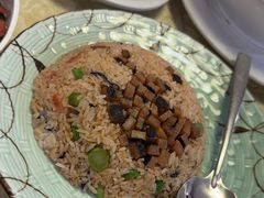 -佛有缘·32年老字号(广州首店)