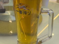 -启东小海鲜(庄先湾路1号店)