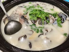 -老淳安—伴山伴湖(千岛湖开元度假村店)
