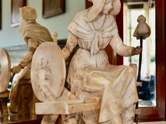 -福1015(愚园路店)