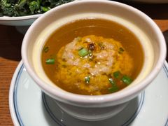 -周家二小姐的菜(丹阳店)