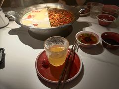 -九鼎轩火锅大排挡