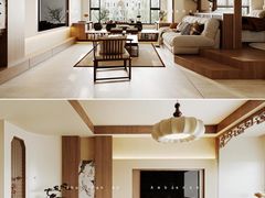 -住范儿家装·整体家装·装修设计