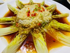 -乾州食府(小雁塔店)