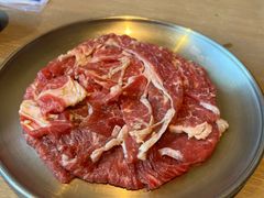 -西塔老太太泥炉烤肉(沈阳店)