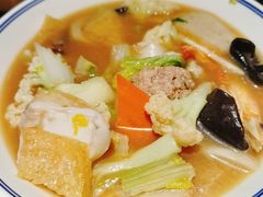 -原製原味(普陀山磐龙店)
