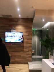 -卡莫瑜伽·普拉提