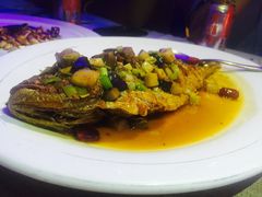 -小王府(什刹海店)