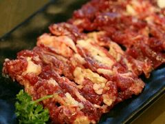 -手选潮汕鲜活牛肉火锅(二七广场店)