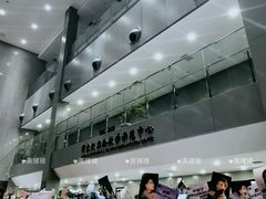 -中央戏剧学院(昌平校区)