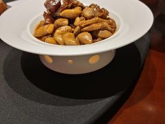 -半勺·新徽菜(银泰城店)