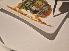 -黑明餐厅(白鹭洲店)