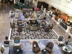 -天津燕园国际大酒店