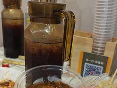 -蛙老爹·蜀香美蛙鱼头(王家湾店)