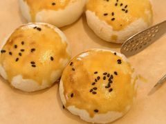 -福来齐·鲁菜海鲜·渔家菜(朝阳街分店)