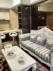 -久匠半永久纹眉