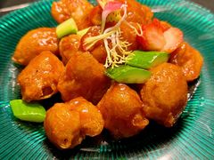 -粤·向群饭店(二沙岛店)