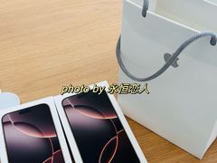 -Apple零售店(成都太古里店)